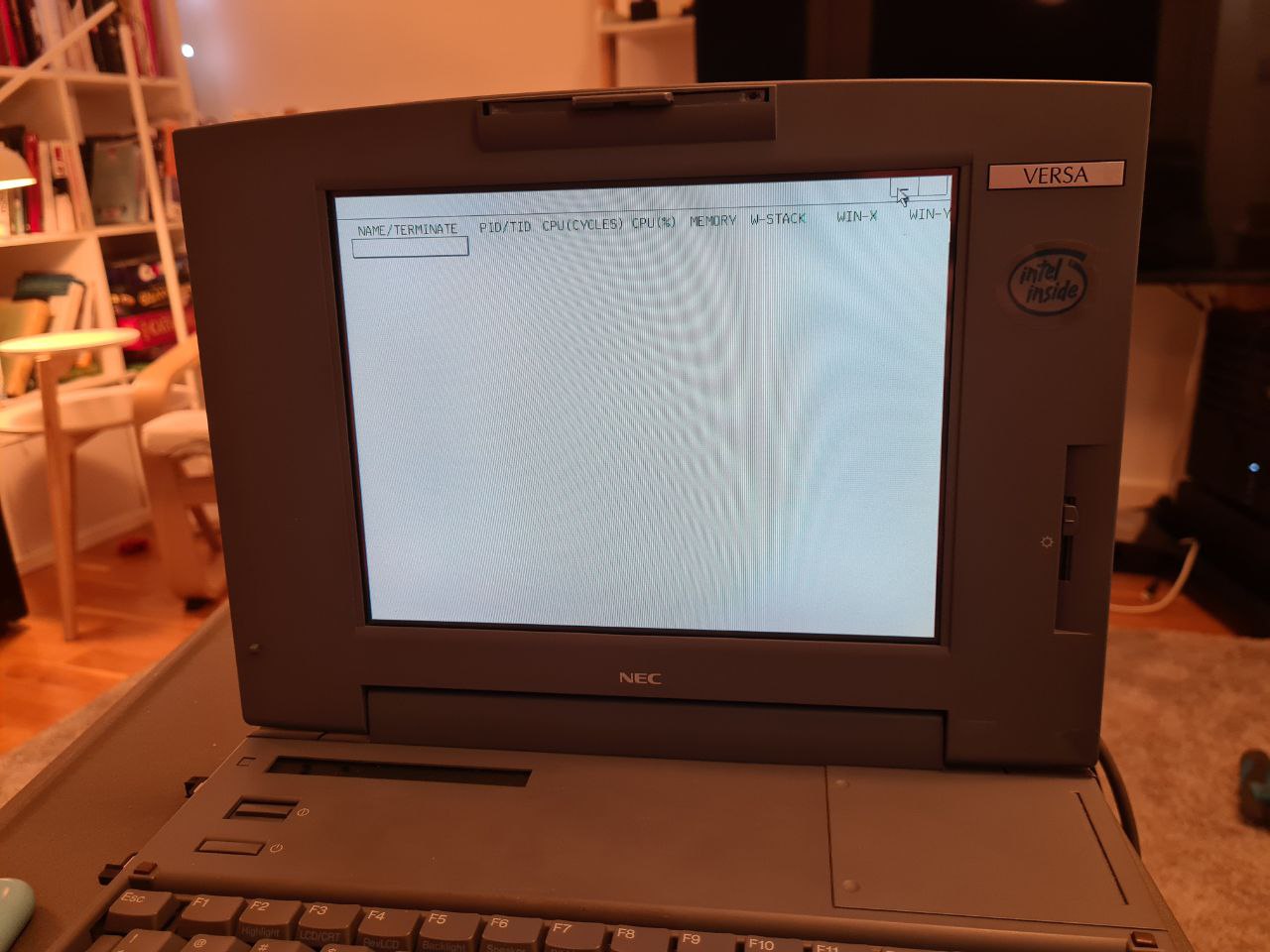 photo_2021-12-29 20.29.55.jpeg