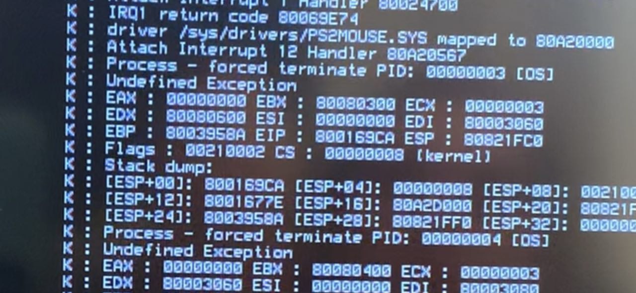 photo_2021-12-29 20.31.55.jpeg