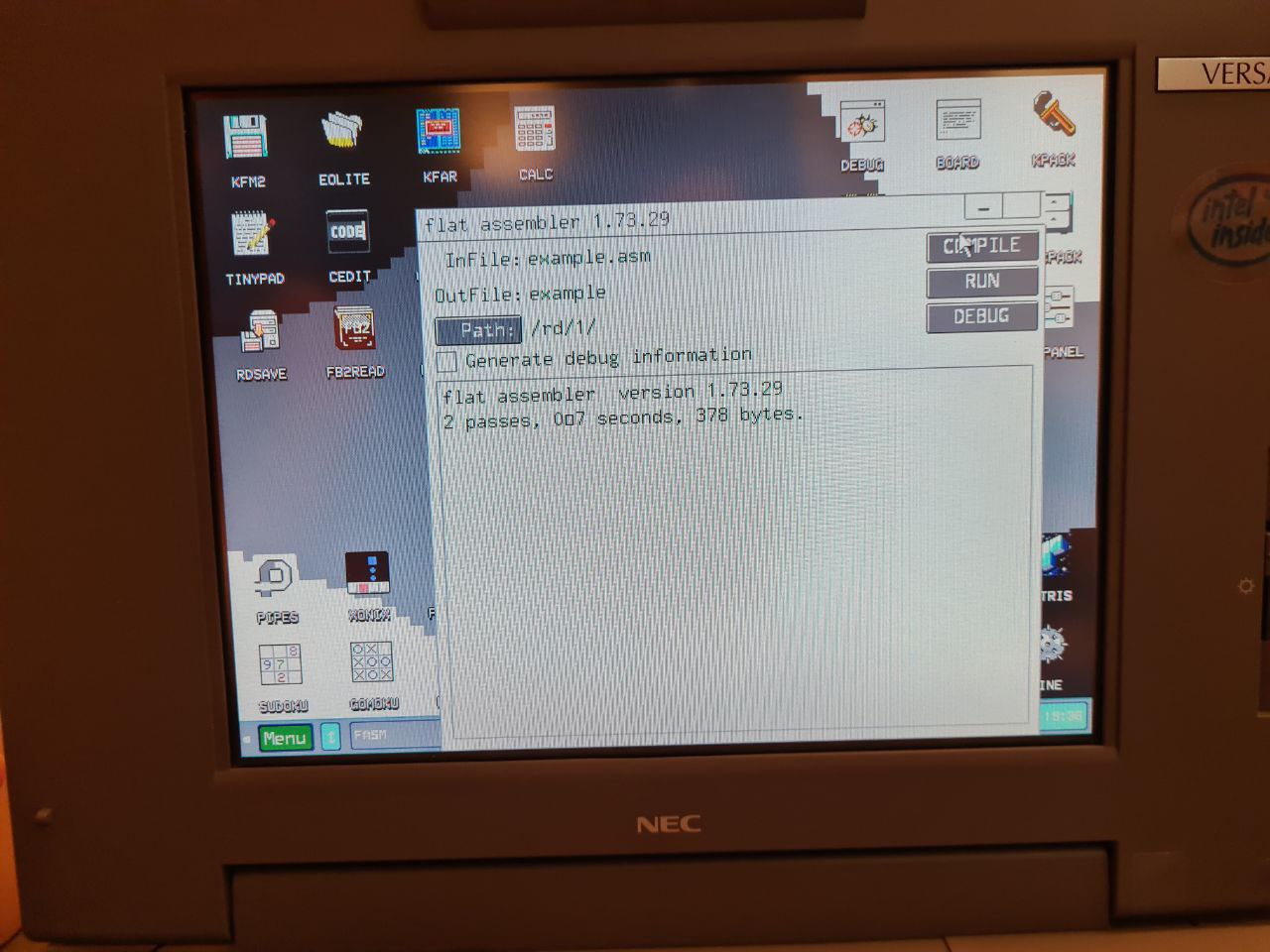 photo_2021-12-29 20.30.09.jpeg