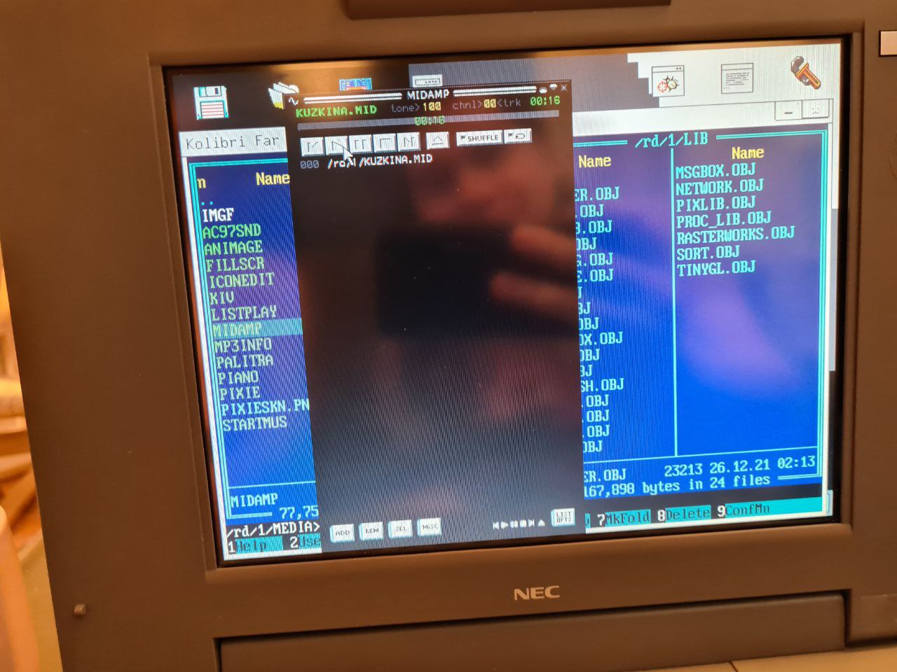 photo_2021-12-29 20.30.11.jpeg