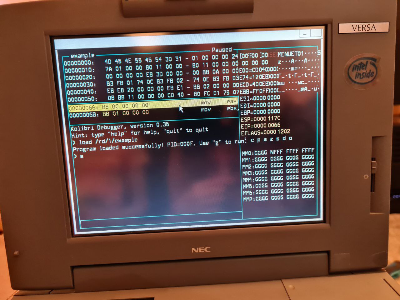 photo_2021-12-29 20.30.19.jpeg