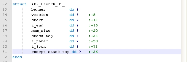 struct app_header.jpg