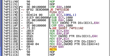 stack dmserver_dll.jpg