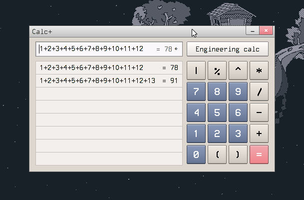 calcplus_1_0.png