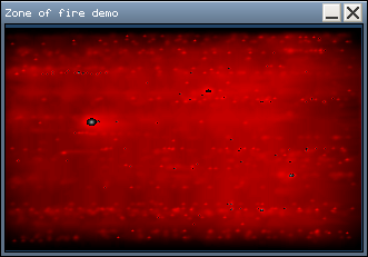 zone of fire scr.png