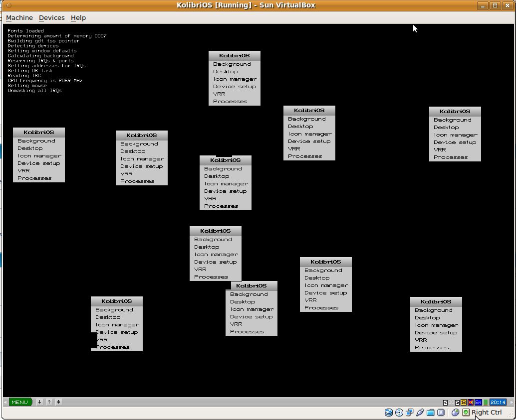 kolibri_virtualbox_draw.jpg
