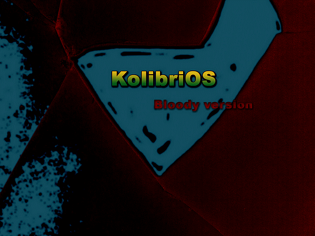 Kolibri_bloody_640x480.gif