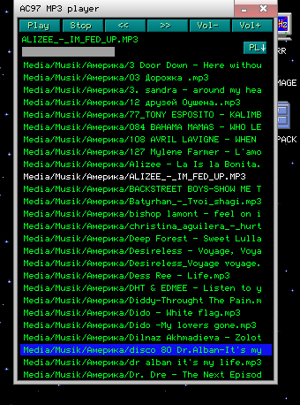 ac97snd_with_playlist.PNG