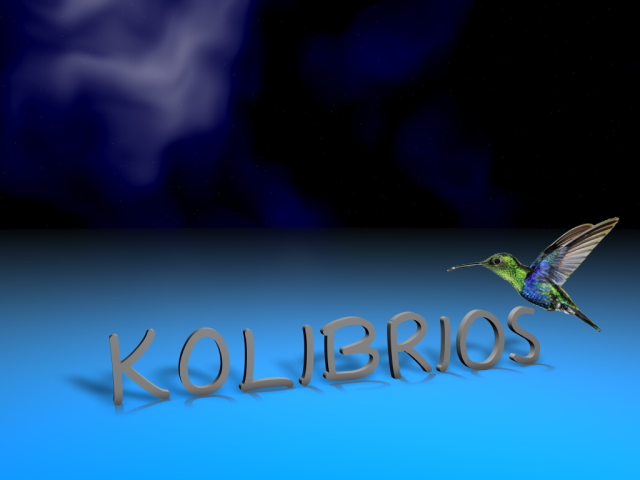 KolibriOS_640x480.png