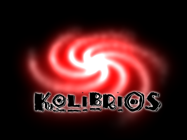 Red Wine Galaxy. 640x480.png