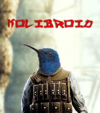 Kolibroid.jpg