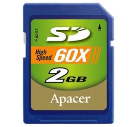prod_SD_60X_2GB_low_l.jpg