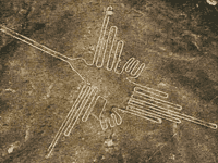 nasca.gif