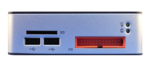 eBox-3300MX-JSK.jpg