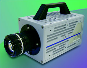 PhotronFastcam.jpg
