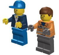 буфер для рисования (в твоем случае текстура или градиент)