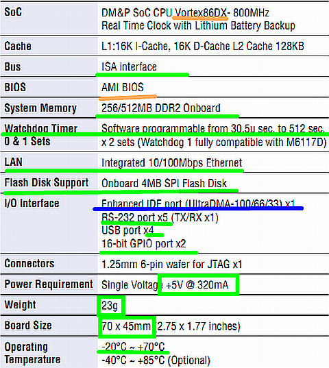 VDX-DIP-ISA_2.jpg