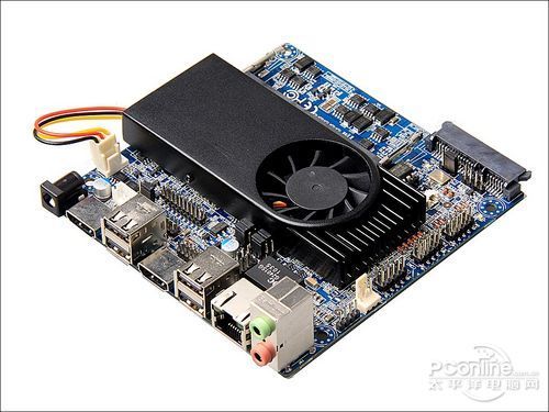 Nano-ITX2.jpg
