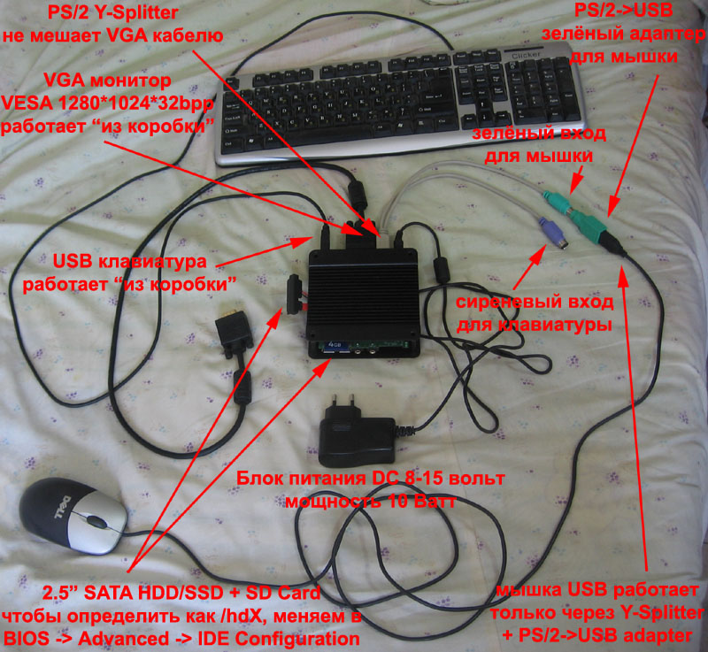 eBox-3300MX_cables.jpg