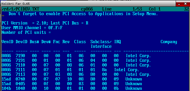 pcidev001.png