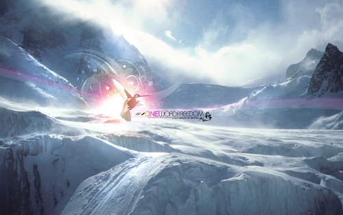 One Word Freedom -1680 x 1050h.jpg