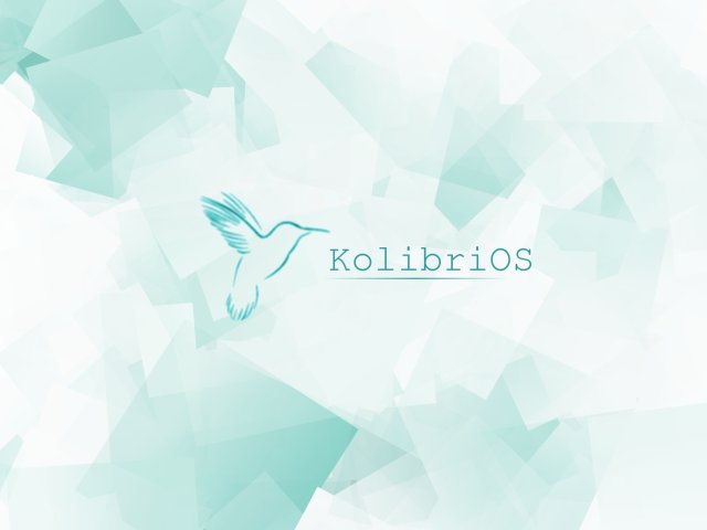 _kolibri_wallpaper2.jpg