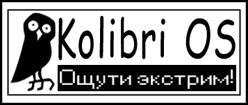 kolibriteam.png