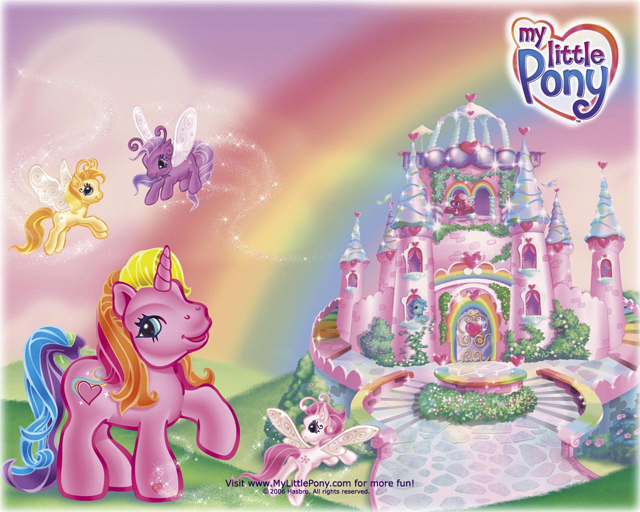 My-Little-Pony-my-little-pony-256751_1280_1024.jpg