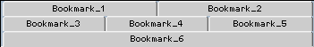 bookmark.gif