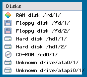 Screen Shot 2012-04-08 at 12.07.24 AM.png