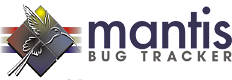 mantis_logo.png