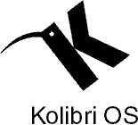 kolibri.gif