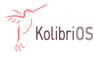 kolibri.png