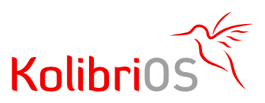 Kolibri_logo.png