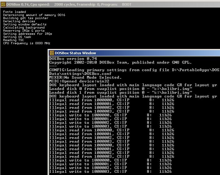 dosboxkolibrierrors.JPG