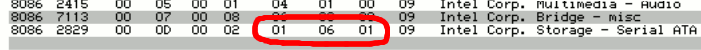 ahci.png