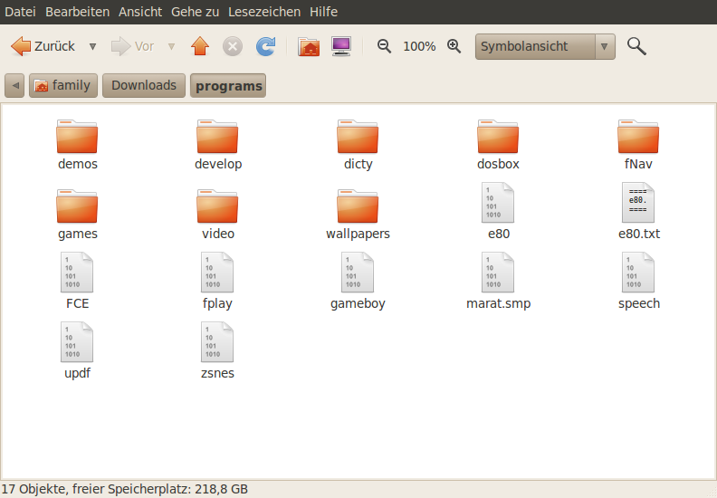 Bildschirmfoto-programs - Datei-Browser.png