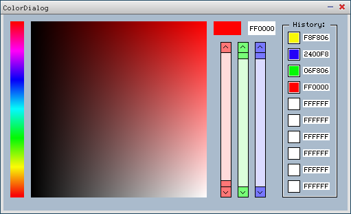 color_dialog.png