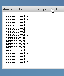 unresolved.PNG