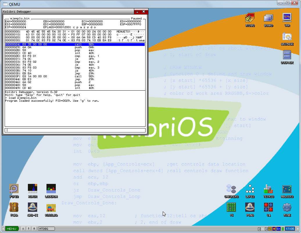 Captura de pantalla.png
