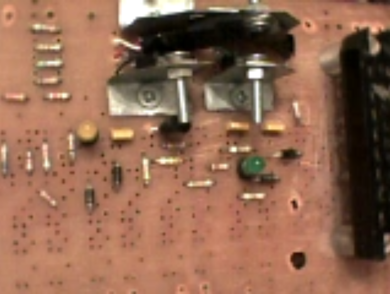 хрень напаянная.png