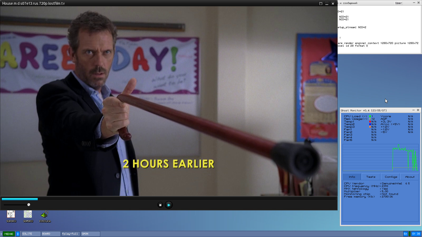 HOUSE.JPG