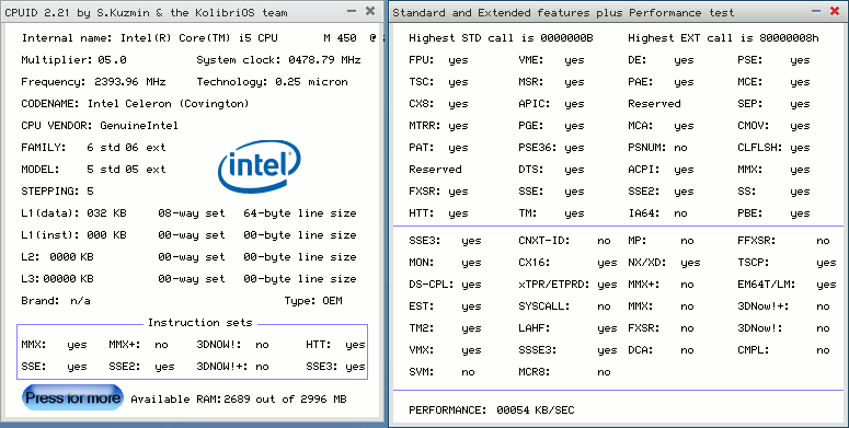 DELL_CPU.PNG