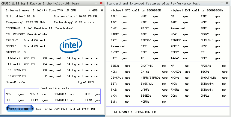 DELL_CPU1.PNG