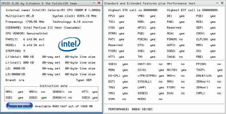 PB_CPU1.PNG