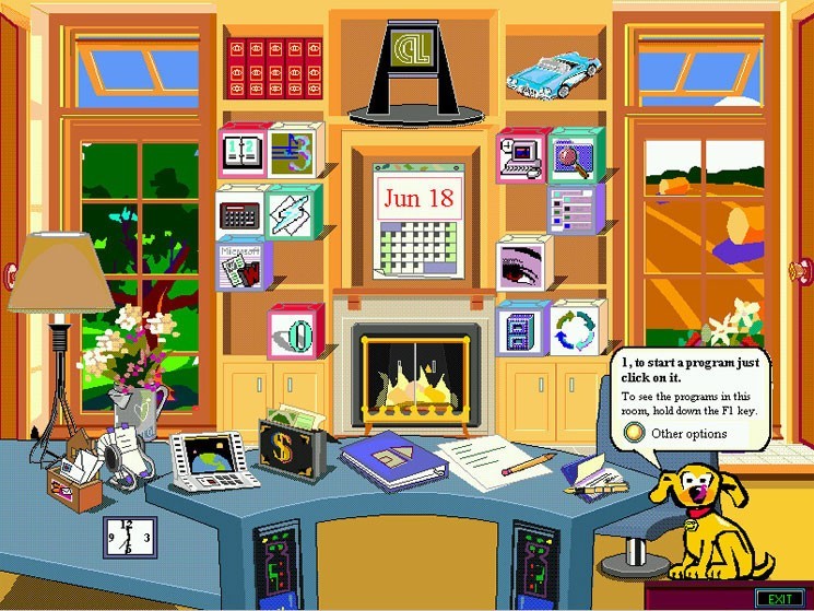 Bill-Gates-Hints-at-the-Return-of-Microsoft-Bob-2.jpg