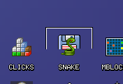 kfm_snake.PNG