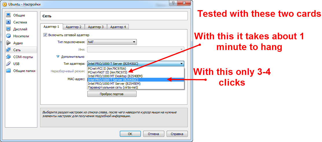 22-01-2014 18-28-15.png