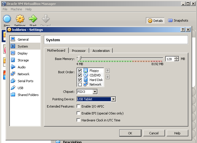 virtualbox usb tablet.png