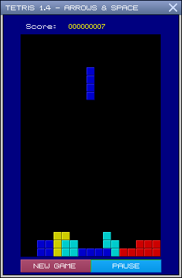 tetris14.png